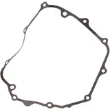 Dichtung Kupplungsdeckel Athena passend für: Kawasaki Ninja, KLE, Z
