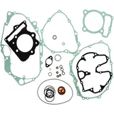 Gasket SET complete for: Honda XR 7342277