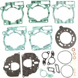 Gasket SET topend ATHENA for: KTM EXC, EGS