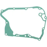 Ignition cover gasket for: Honda NSS