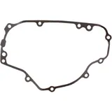 Ignition cover gasket for: Kawasaki Ninja, KLE, Z