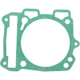 Cylinder base gasket 0. 4 ATHENA for: Aprilia Shiver, Dorsoduro