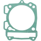 Zylinderfussdichtung 0. 5 Athena passend für: Aprilia Shiver, Dorsoduro