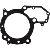 Cylinder head gasket ATHENA for: BMW R 7342305