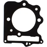 Cylinder head gasket for: Honda XR