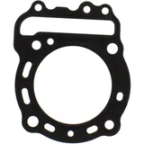 Cylinder head gasket ATHENA for: Honda NSS