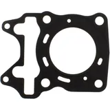 Cylinder head gasket ATHENA for: Honda SH, PCX