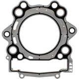 Zylinderkopfdichtung Athena passend für: Yamaha YFM 7342311