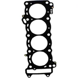 Zylinderkopfdichtung für On- und Offroad-Motorräder 7342312