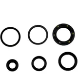 Oil seal kit ATHENA for: Honda NSS