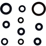 Oil seal kit ATHENA for: Husqvarna FE