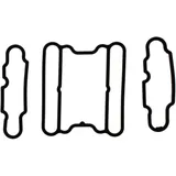 Gasket kit topend ATHENA for: Honda CB