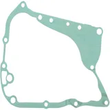 Crankcase gasket ATHENA for: Honda NSS, FES, Piaggio X9