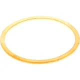 Exhaust gasket 55X48X1. 5mm for: Kawasaki KX