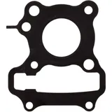 Cylinder head gasket ATHENA for: SYM Symphony, Mio, Jet4