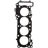 Zylinderkopfdichtung 0.45mm für On- und Offroad-Motorräder