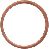 Krümmerdichtung Athena 33X38. 3X2. 1MM passend für: Kawasaki KX, Suzuki RM