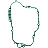 Clutch cover gasket S410250008013