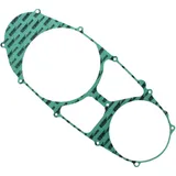 Variomatic gasket cover for: Kymco Xciting