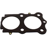 Cylinder head gasket ATHENA for: Kawasaki GPZ