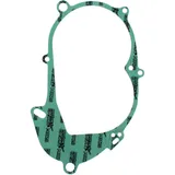 Clutch cover gasket ATHENA for: Yamaha PW, SG