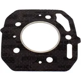 Cylinder Head Gasket for Offroad Bikes Athena