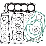 Dichtungssatz komplett Athena passend für: Honda CBR 7342344
