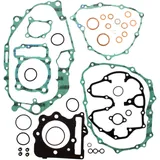 Dichtungssatz komplett Athena passend für: Honda TRX 7342345