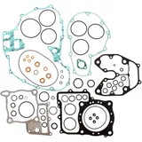 Gasket kit complete ATHENA for: Honda SXS, TRX