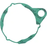 Lichtmaschinendeckeldichtung Athena passend für: Honda CB 7342348