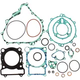 Dichtungssatz komplett Athena passend für: Yamaha YFM 7342358