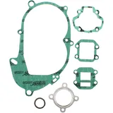 Dichtungssatz komplett Athena passend für: Yamaha PW
