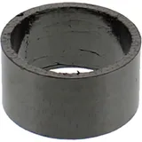 Auspuffverbindungsdichtung für Motorräder 32X37X20MM