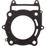 Cylinder head gasket ATHENA for: Kymco Xciting