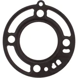 Zylinderkopfdichtung 0. 25 Athena passend für: Kawasaki KX, Suzuki RM