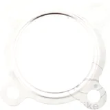 Cylinder head gasket ATHENA for: Yamaha PW, LB - 2M, DT