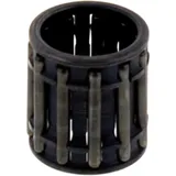 Nadellager 10X13X14. 5 mm passend für: Piaggio Ciao, Bravo, Si, Vespa Grillo