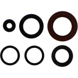 Oil seal kit ATHENA for: Suzuki UH