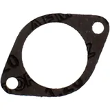 Krümmerdichtung Athena 34. 7X43. 7X1. 25 mm passend für: Honda CR