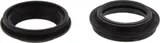 Staubkappensatz Gabel Athena 36X50. 5X8MM passend für: Honda CRF, NX, CR
