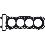 Cylinder head gasket ATHENA for: Honda CBR