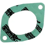 Intake gasket ATHENA for: Kymco Xciting