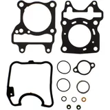Dichtungssatz Topend Athena für Standard Zylindersatz passend für: Honda SH