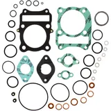 Dichtungssatz Topend Athena für Standard Zylindersatz passend für: Suzuki LT - Z, LT - F