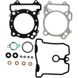 Dichtungssatz Topend Athena für Standard Zylindersatz passend für: Suzuki LT - Z