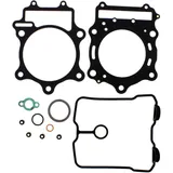 Dichtungssatz Topend Athena für Standard Zylindersatz passend für: Suzuki LT - A