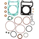 Dichtungssatz Topend Athena für Standard Zylindersatz passend für: Yamaha YFM