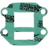 Intake gasket ATHENA for: Yamaha PW