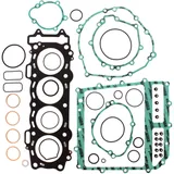 Gasket SET complete for: Kawasaki ZX - 10R