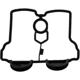 Valve cover gasket for: Gas Gas EC
